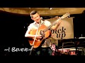 Yuichi tatsumi~I Believe