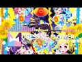 [Remastered] Dressing Flower - Bold SUMMER ADVENTURE (Instrumental)