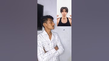 Tutorial eat finger 😈💀 #filter #tutorialfilter #moneylove #wanted #shorts