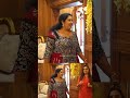 പ്രളയം വരുത്തിയ കെടുതികൾ;🥹🥹🥹#ParakkatJewellers #LuxuryHomeTour #fyp #keralaflood