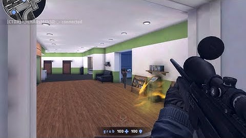 *HACKER* Gets Banned For Hacks | Critical Ops