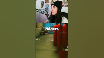 WE MET A CHEATER ON LABS?