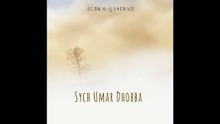 Syech Umar Dhobba - Hayyul Hadi