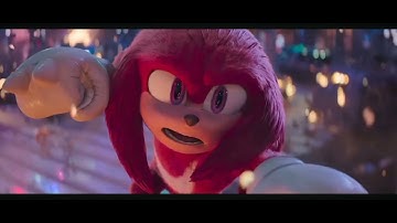 Soda pop multifandom AMV