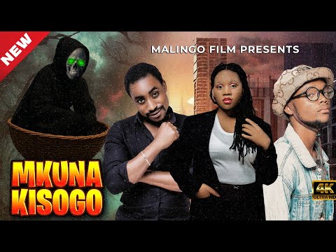 Mkuna Kisogo 01 Dunia Asma Chadomaster Clamvevo Babajoan Super Star