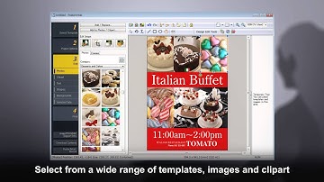 Meet the new 6 color Canon imagePROGRAF iPF8400SE/iPF6400SE series of Printers