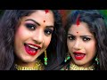 Live          bhojpuri nonstop 2023 bhojpuri hot 2023