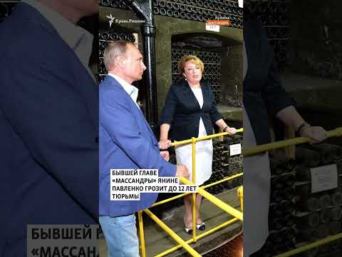 Умер Берлускони: как друг Путина оправдывал аннексию Крыма