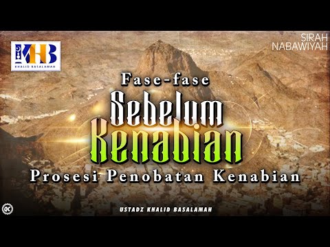 Video: Tartaria, Dauria - gema kemuliaan Kekaisaran yang telah pergi. Siapa yang menghancurkan Kota Kuno? Argentum sungai Argun