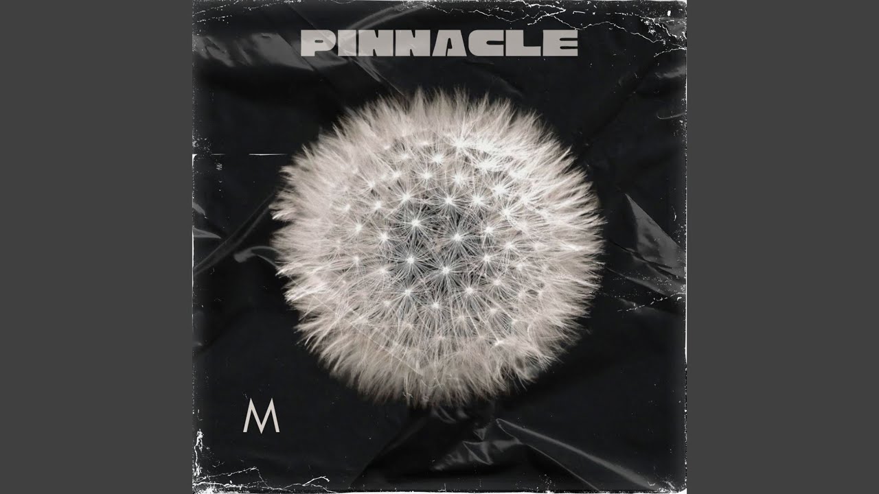 Watch Pinnacle on YouTube Watch Pinnacle on YouTube