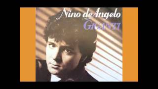 Nino de Angelo - Tempo verra (1984)