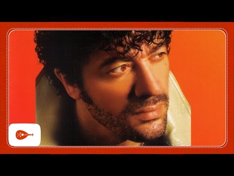 Matoub Lounès Avrid N Tdukli