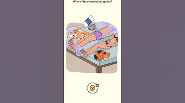 DOP Erase One Part #short #shortvideo #shortsvideo #shortsfeed #skibiditoilet #skibidi