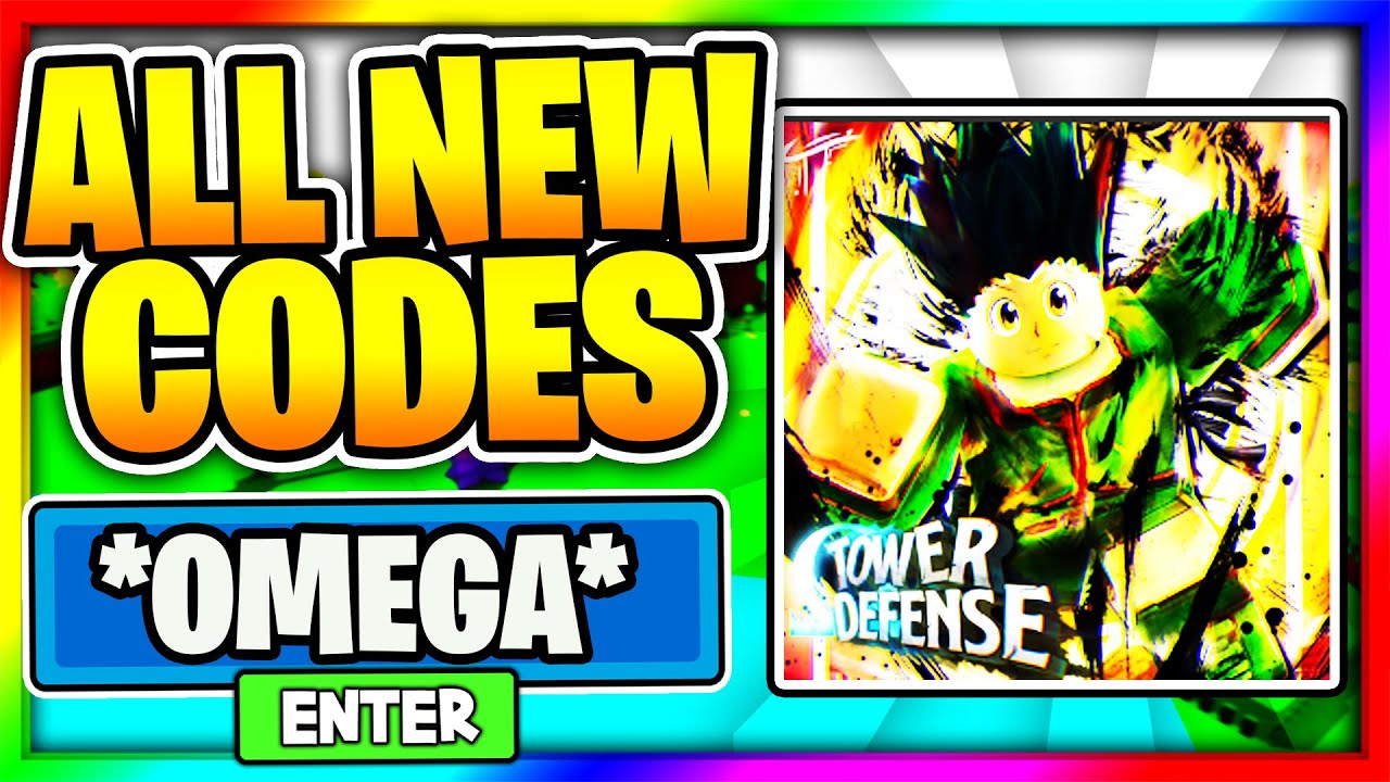 omega-tower-defense-simulator-codes-update-2-all-new-roblox-omega-tower-defense-simulator