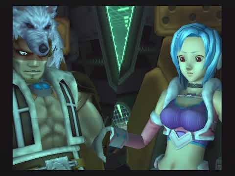 [PS2 Longplay] MS Saga A New Dawn Part 11