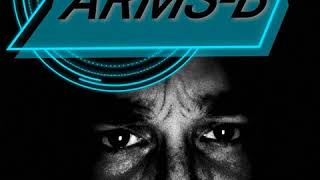 Arms-B - 2K17 ( partie 2 edit ITMPROD 2K17 )