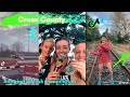 Cross country ✨🏃🏻‍♀️Running TikTok compilation