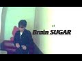 吉川晃司/Brain SUGAR 歌いました