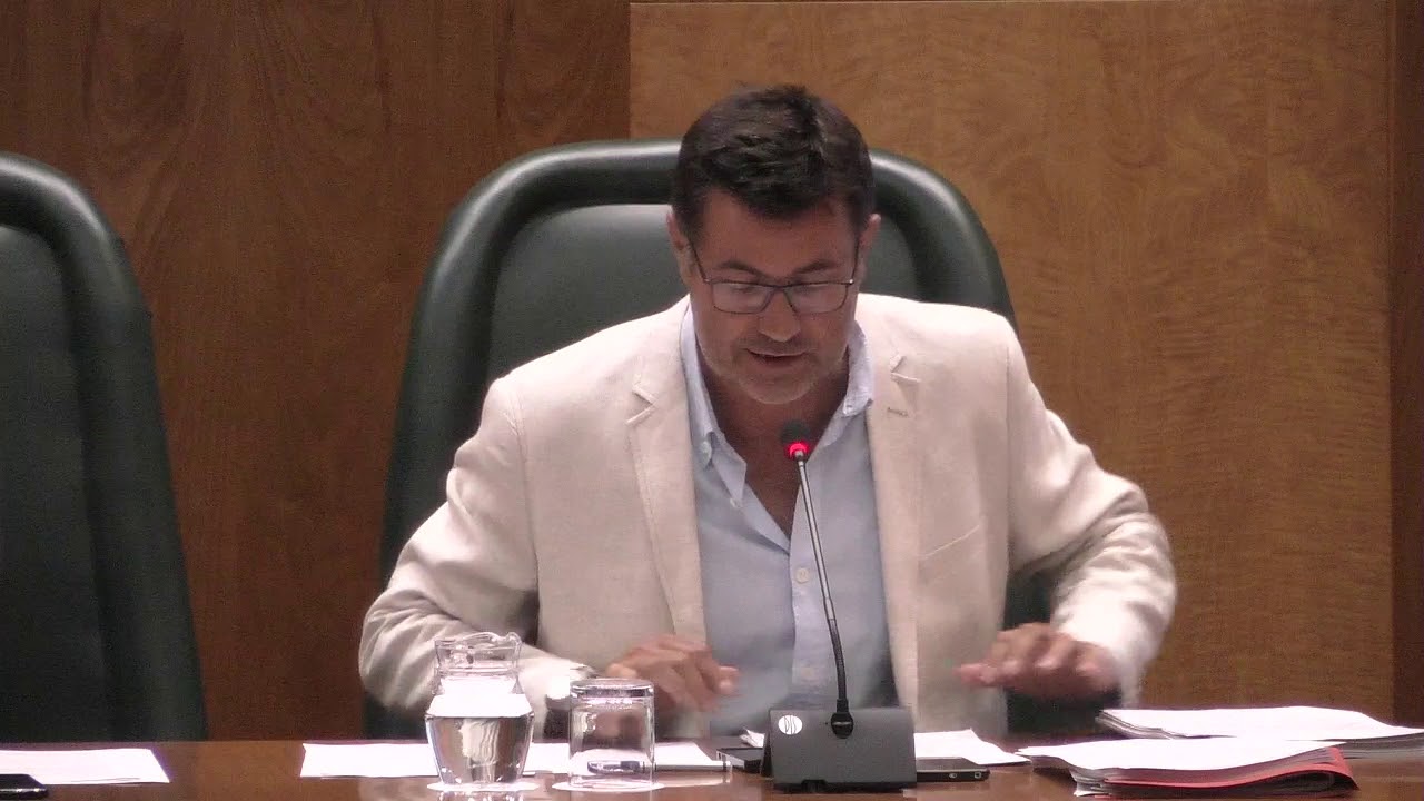 20 de septiembre de 2018. Comisión de Economía y Cultura servicios al contribuyente