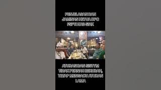 penjaminan ketua UNGGAL GULTOM DPC SIAK untuk anggota lama dan anggota baru@KSPTI & FSPTI