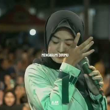 #StoryWA || Woro Widowati || Menepi || lagu ambyar