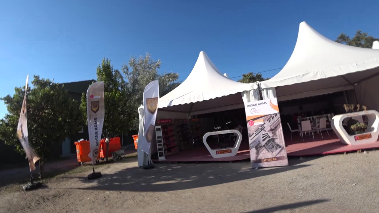 GAME FAİR TÜRKİYE eskişehire kısa bir yolculuk vlog 10