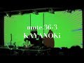 mute.36-3 KAYANOKi