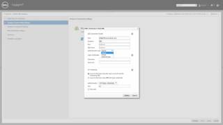 Foglight for DB2 5.7.5.X. Agent Creation