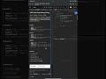 LeetCode 1980 🔥 Diagonal Trick | Find Unique Binary String | C++