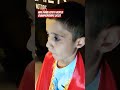 ЧЕМПИОНАТИ ҶАҲОН БАЙНИ НАВРАСОН АБУ ДАБИ 2023 #tajmmaf #immaf #мма #tajik