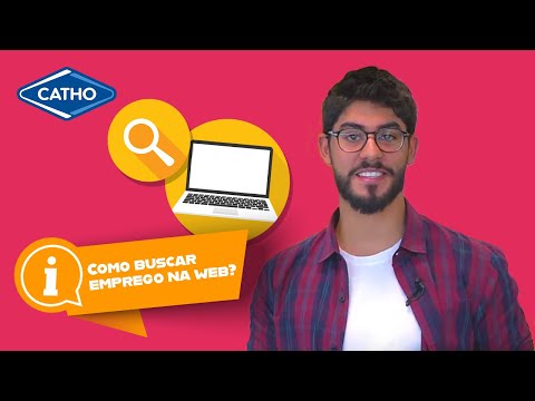 Catho