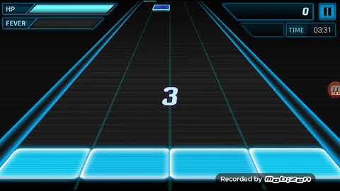 Beat Craft: Bản Nhạc Intro Của Slenderman