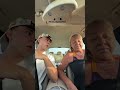 MI MADRE ME ENSEÑA A REGAÑAR JAJAJAJAJA #humor #viralvideo