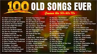 Neil Sedaka, Perry Como, Bobby Darin, Bonnie Tyler, Elvis -  Best Of 60s and 70s Music Collection