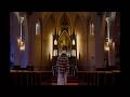 idom - Hallelujah (Lyric Video)