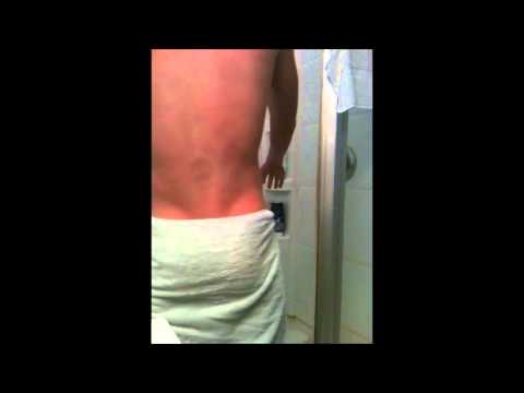 shower-prank-on-care-in-a-box-ep.-3