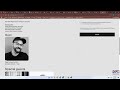 react firebase hook