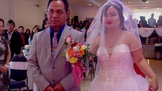 Atial and Joseph Wedding 2019 (Ottawa, Ontario Canada) Atial and Joseph Wedding 2019 (Ottawa, Ontario Canada)