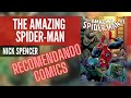 RECOMENDANDO CÓMICS - The Amazing Spider-Man de Nick Spencer / Primer tomo de Ovni Press