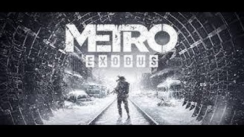 How to download metro exodus highly compressed (100% work)