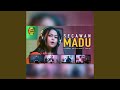 Download Lagu Secawan Madu (feat. Ska 86)