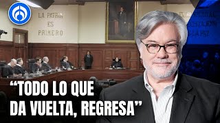 Ministras afines a Morena querían desestabilizar los gobiernos locales: Ruiz Healy
