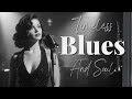 Vintage Blues Nights | Authentic 1950s Female Vocal Ballad, Vol. 006