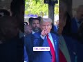 Ти вже стільки разів обіцяв собі почати вчити англійську...🙈