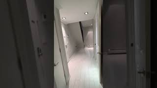 124 Ridge St 1B