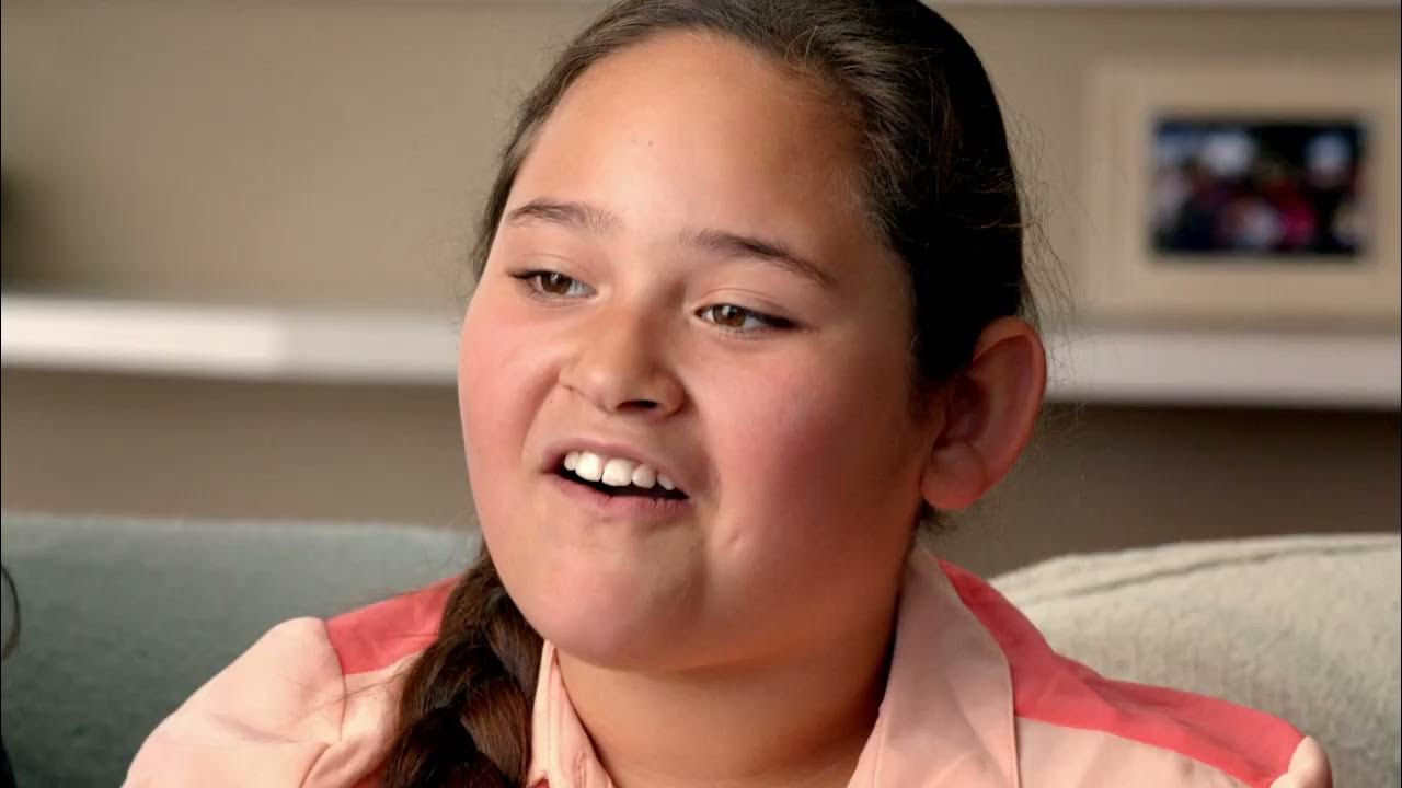 The Salvation Army Drop Off Restore 30 YouTube