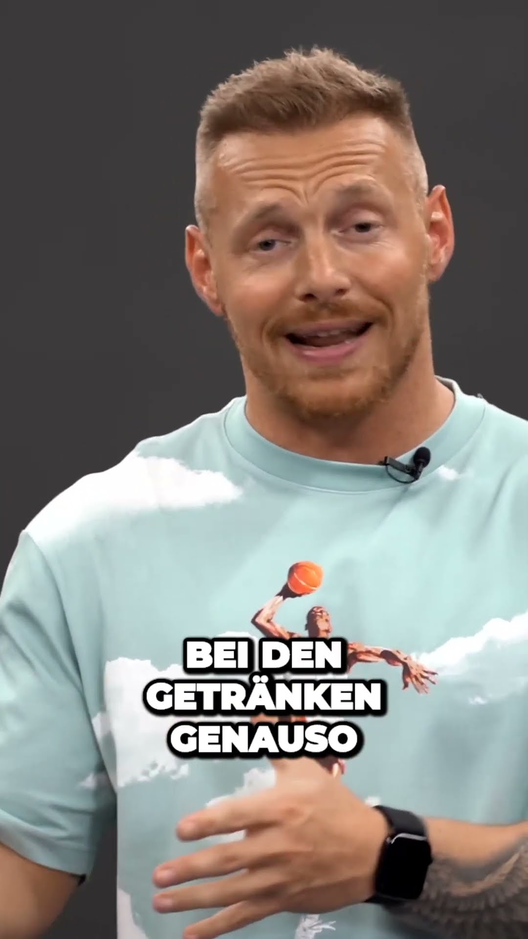 Köstlicher Geschmack ohne Kalorien So gehts mit Light und ZeroProdukten ...