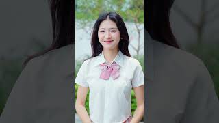 One Kind Moment… Changed Everything 💛✨#anna