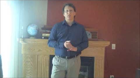 How to analyze Design of Experiment data - Perrys Solutions