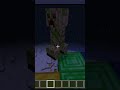 Minecraft Squid Game Parkuru Minecraft